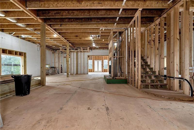 Image for property 1197 Dee Kennedy Road, Auburn, GA 30011