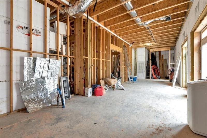 Image for property 1197 Dee Kennedy Road, Auburn, GA 30011
