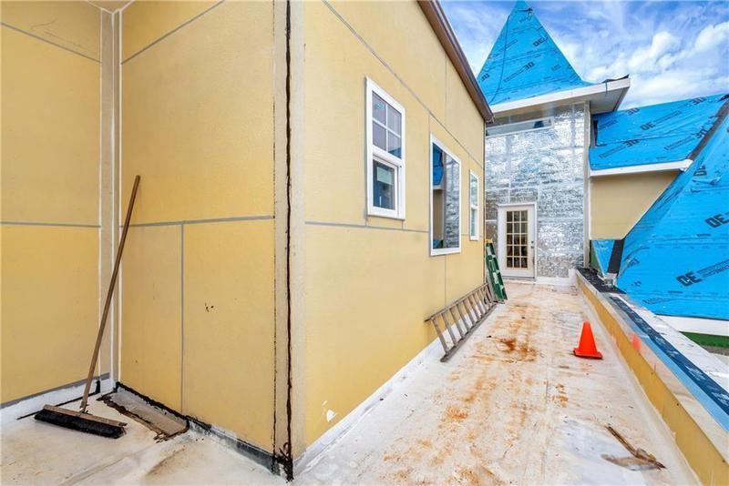 Image for property 1197 Dee Kennedy Road, Auburn, GA 30011