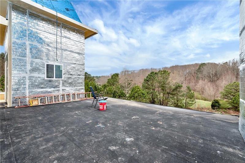 Image for property 1197 Dee Kennedy Road, Auburn, GA 30011