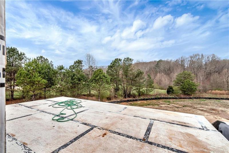 Image for property 1197 Dee Kennedy Road, Auburn, GA 30011