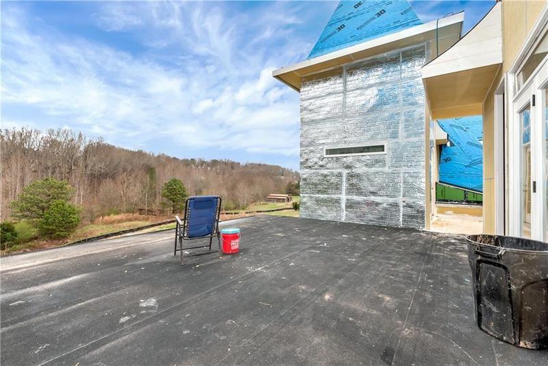 Image for property 1197 Dee Kennedy Road, Auburn, GA 30011
