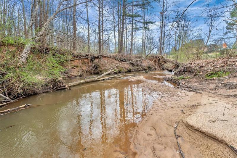 Image for property 1197 Dee Kennedy Road, Auburn, GA 30011