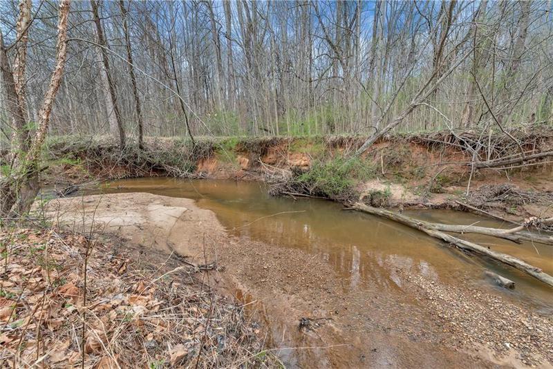 Image for property 1197 Dee Kennedy Road, Auburn, GA 30011