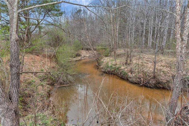 Image for property 1197 Dee Kennedy Road, Auburn, GA 30011
