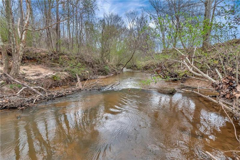 Image for property 1197 Dee Kennedy Road, Auburn, GA 30011