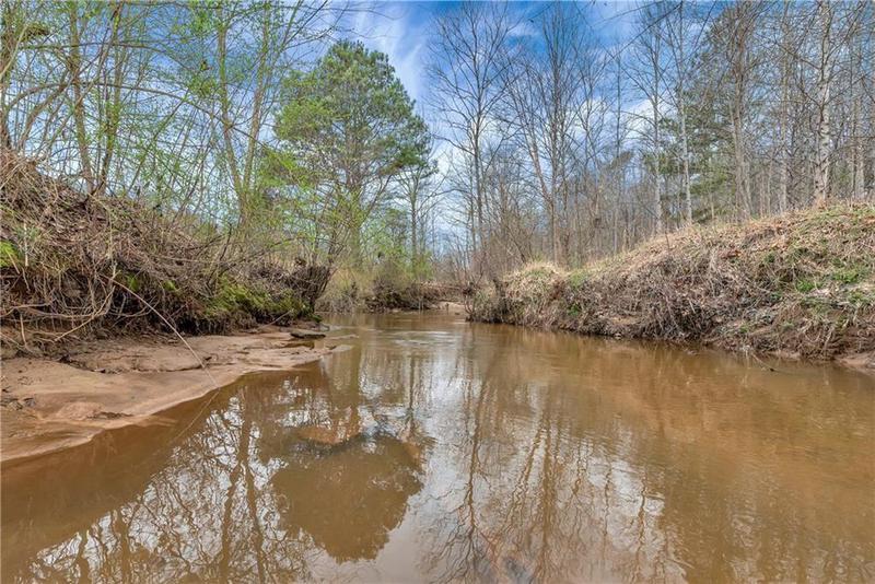 Image for property 1197 Dee Kennedy Road, Auburn, GA 30011
