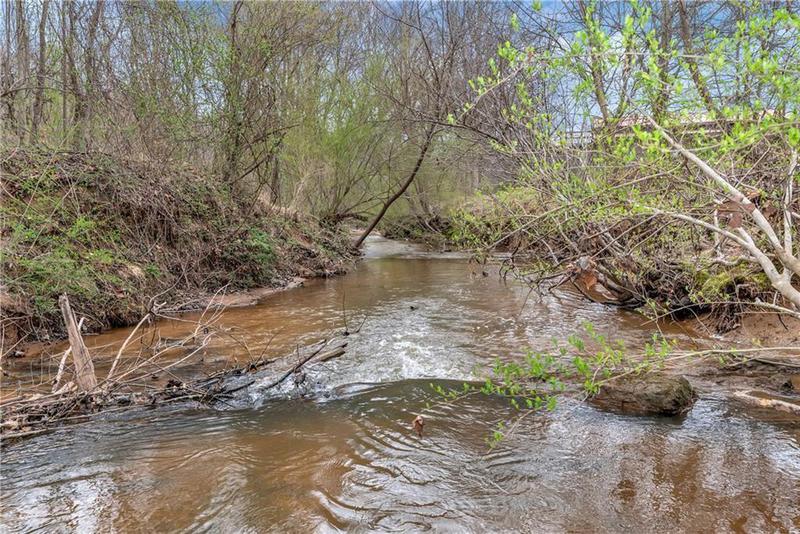 Image for property 1197 Dee Kennedy Road, Auburn, GA 30011
