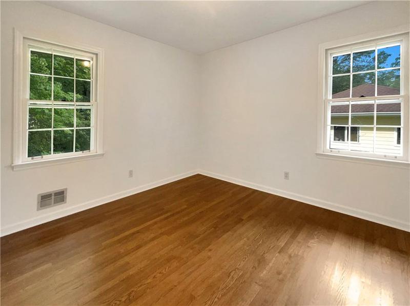 Image for property 1469 Morrow Road, Morrow, GA 30260