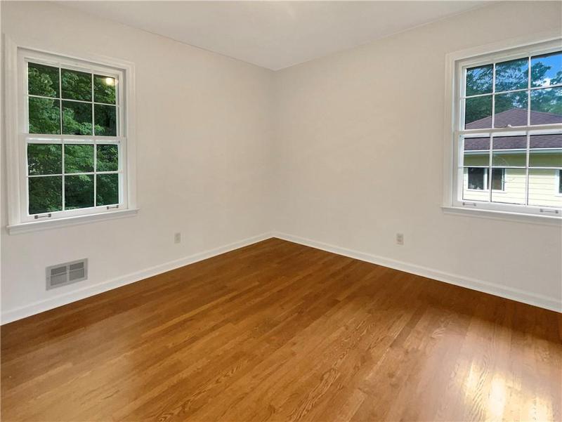 Image for property 1469 Morrow Road, Morrow, GA 30260