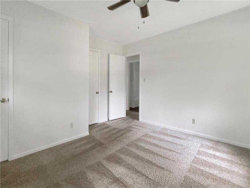 Image for property 1469 Morrow Road, Morrow, GA 30260