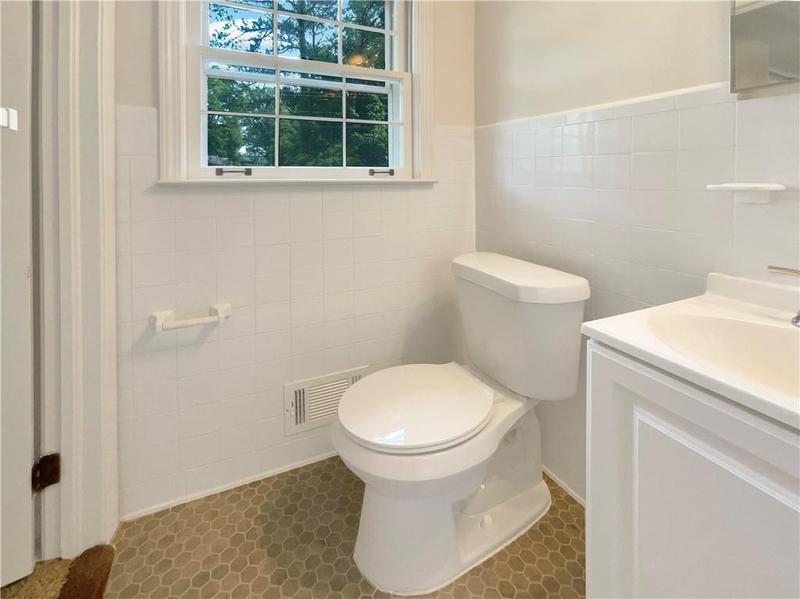 Image for property 1469 Morrow Road, Morrow, GA 30260