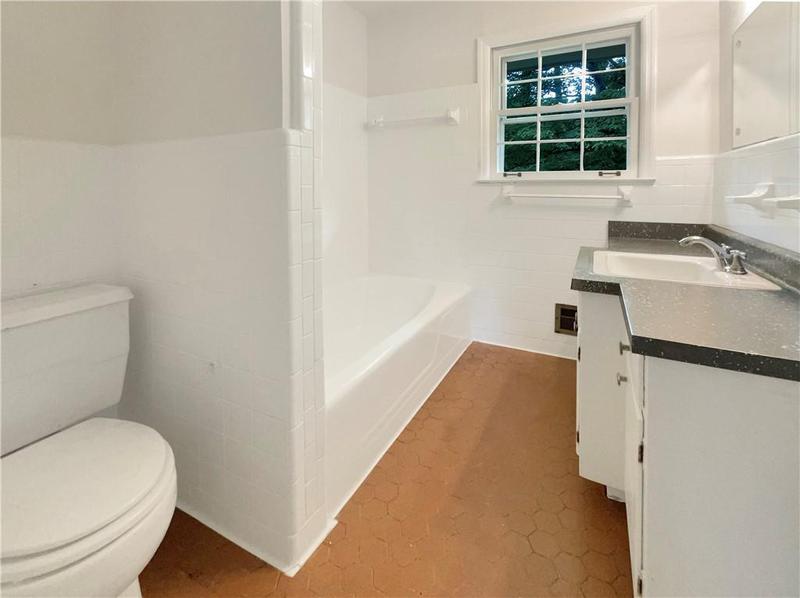 Image for property 1469 Morrow Road, Morrow, GA 30260