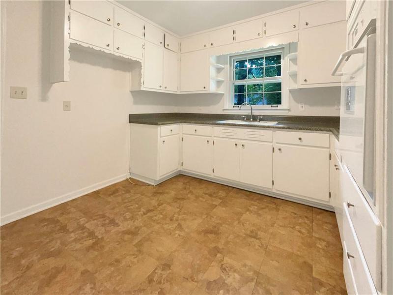 Image for property 1469 Morrow Road, Morrow, GA 30260
