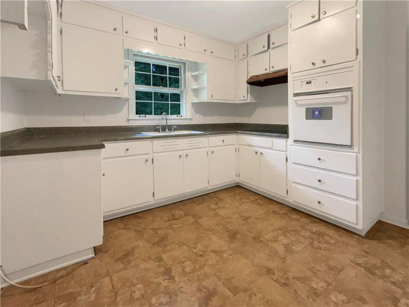 Image for property 1469 Morrow Road, Morrow, GA 30260