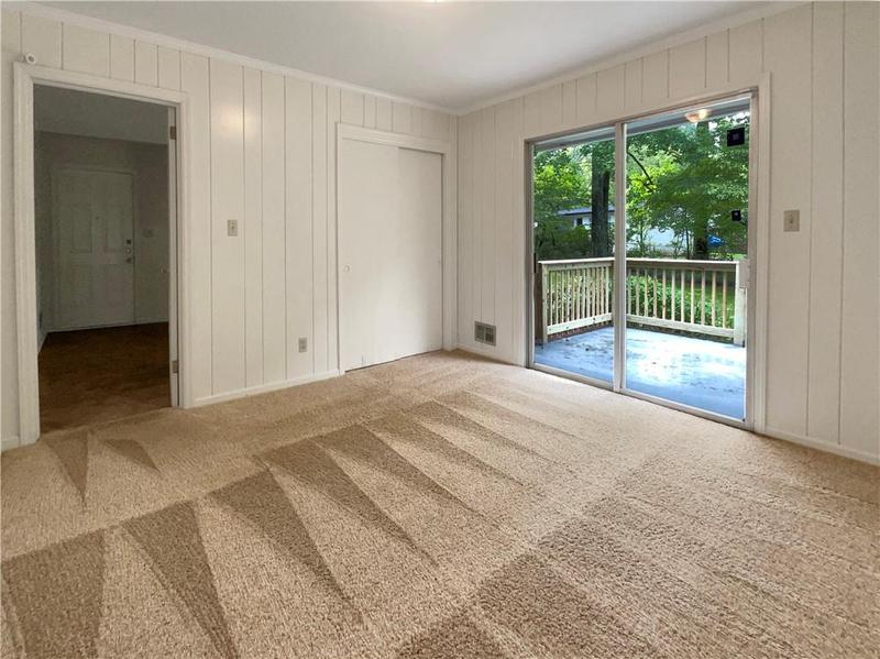Image for property 1469 Morrow Road, Morrow, GA 30260