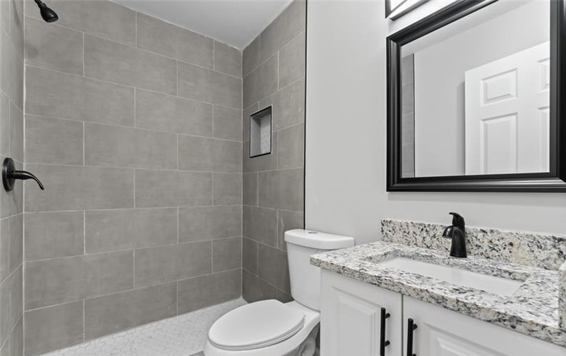 Image for property 43 George Lemon Drive, Mcdonough, GA 30253