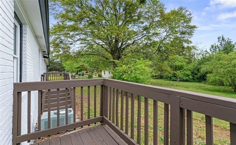 Image for property 43 George Lemon Drive, Mcdonough, GA 30253