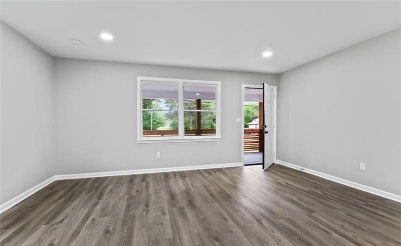 Image for property 43 George Lemon Drive, Mcdonough, GA 30253