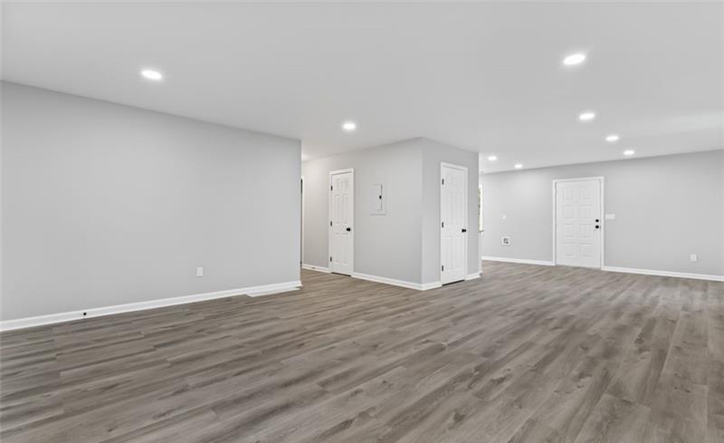 Image for property 43 George Lemon Drive, Mcdonough, GA 30253