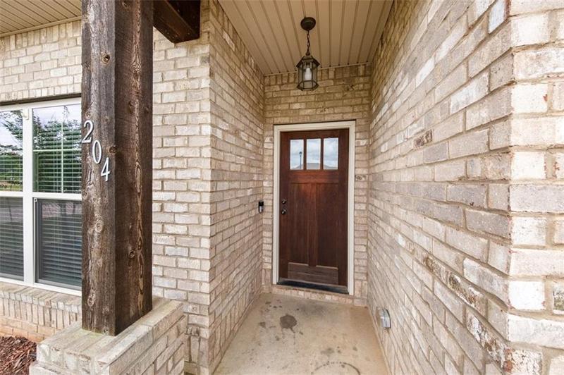 Image for property 204 Rusty Plow Lane, Perry, GA 31069