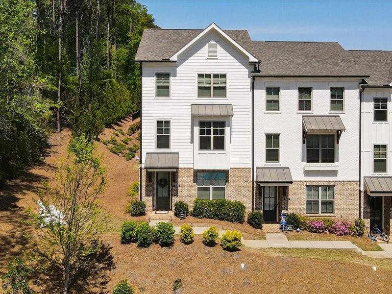 Image for property 3862 Firewood Lane 110, Suwanee, GA 30024
