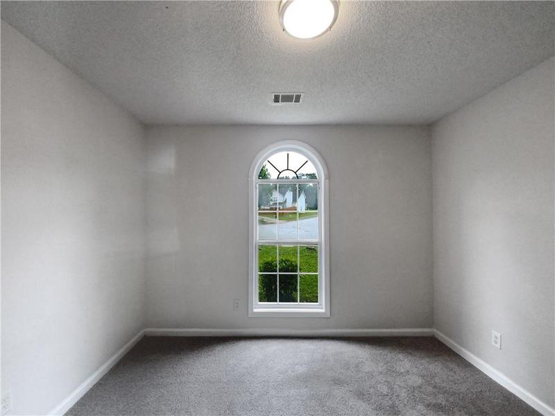 Image for property 4927 Serena Court, Lithonia, GA 30038