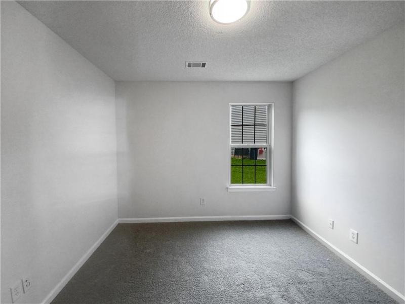 Image for property 4927 Serena Court, Lithonia, GA 30038