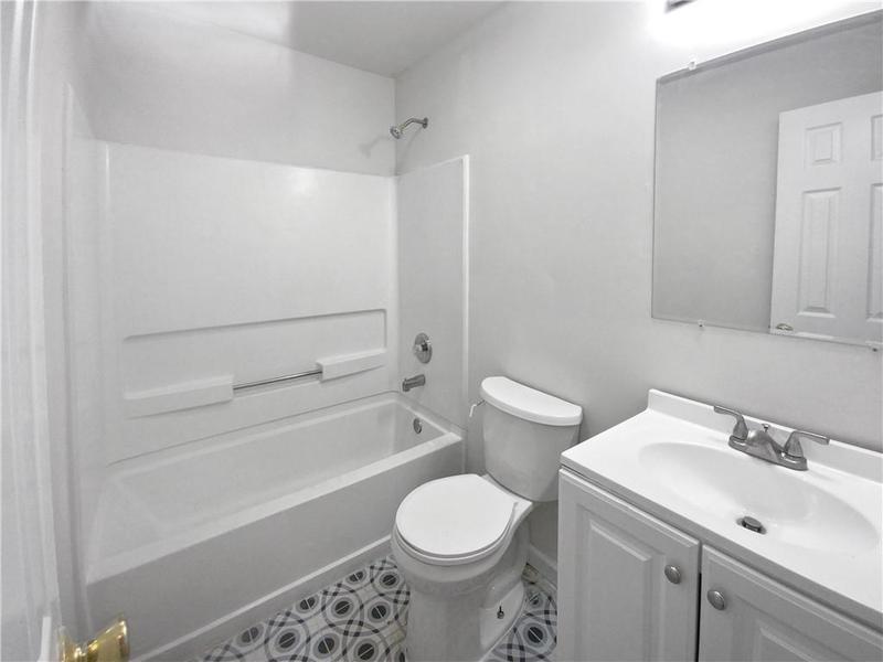 Image for property 4927 Serena Court, Lithonia, GA 30038