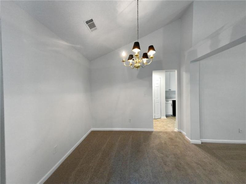 Image for property 4927 Serena Court, Lithonia, GA 30038