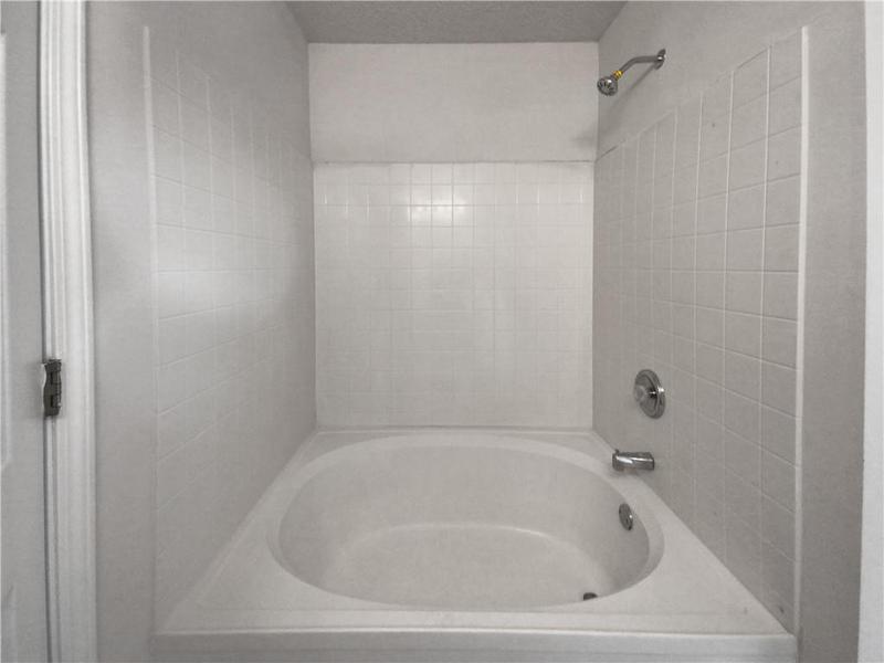 Image for property 4927 Serena Court, Lithonia, GA 30038
