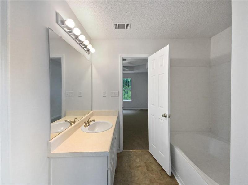 Image for property 4927 Serena Court, Lithonia, GA 30038