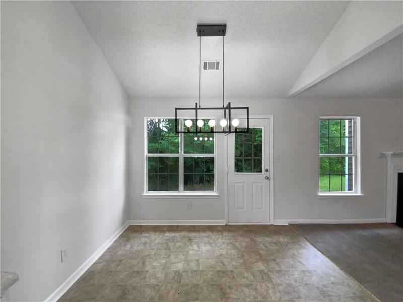 Image for property 4927 Serena Court, Lithonia, GA 30038