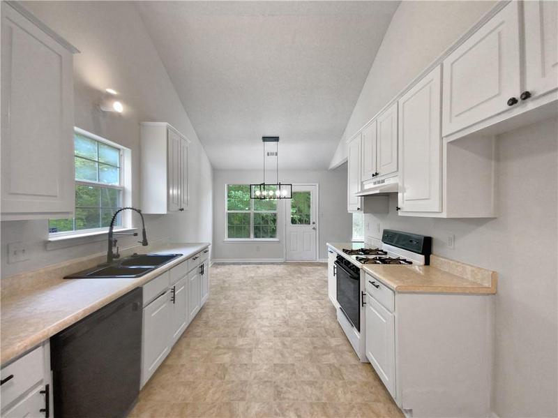 Image for property 4927 Serena Court, Lithonia, GA 30038