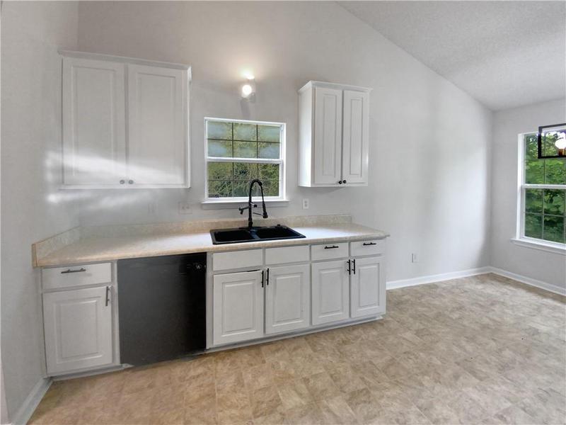 Image for property 4927 Serena Court, Lithonia, GA 30038