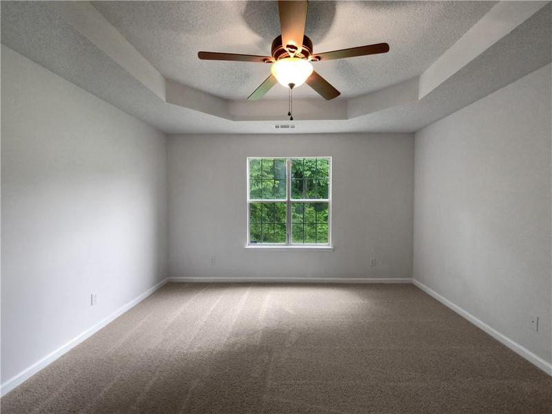Image for property 4927 Serena Court, Lithonia, GA 30038