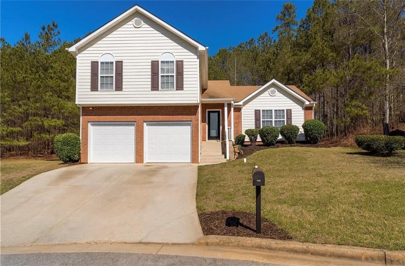 Image for property 2860 River Close Drive, Decatur, GA 30034