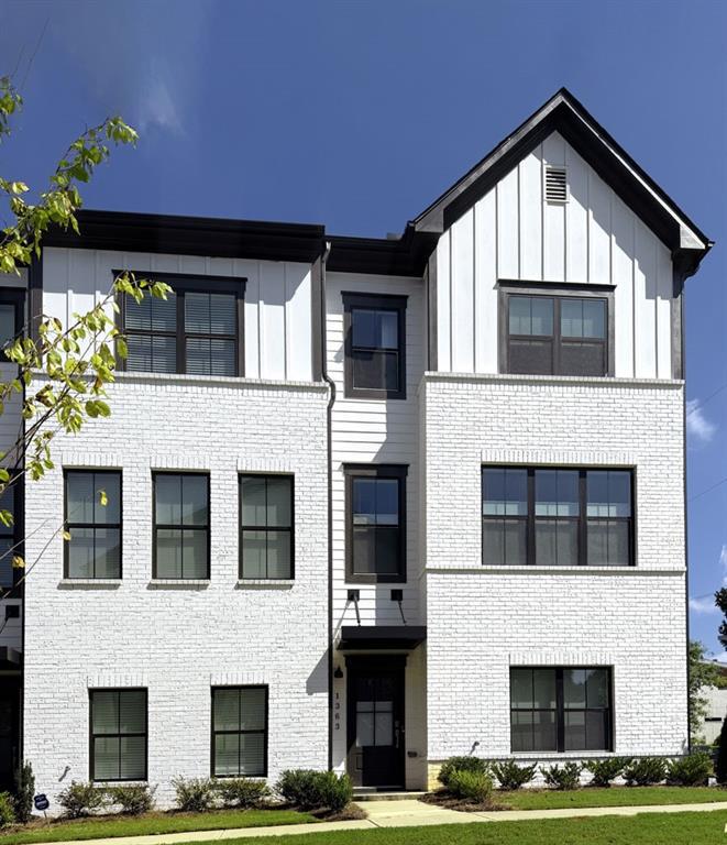 Image for property 1363 Pavillion Court 44, Atlanta, GA 30316