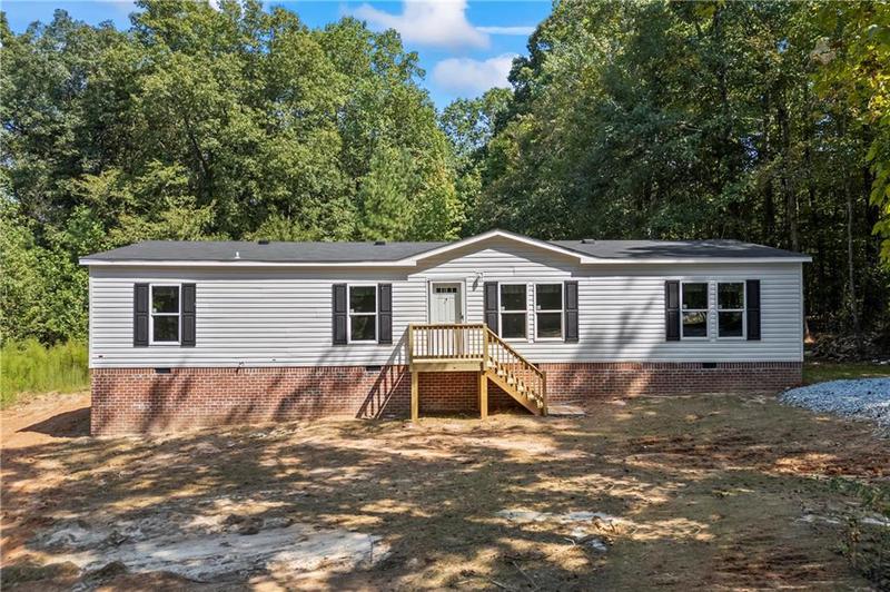 Image for property 41 Cherry Circle, Lexington, GA 30648