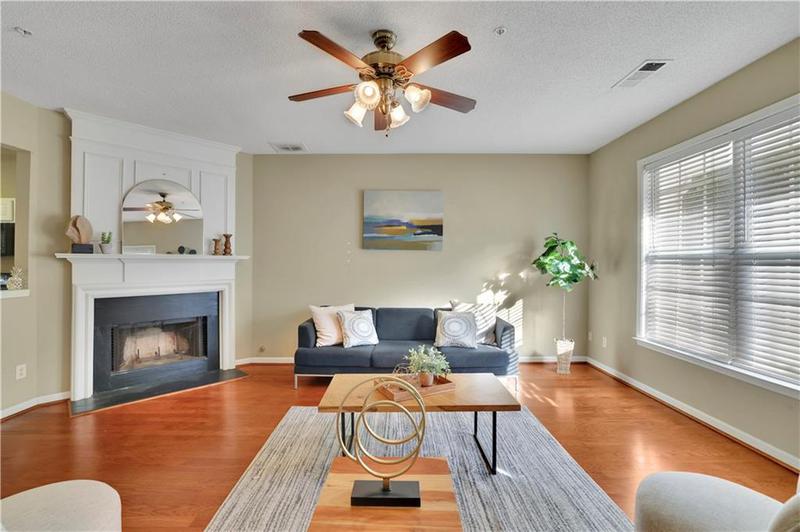 Image for property 2040 Whitestone Place, Alpharetta, GA 30005