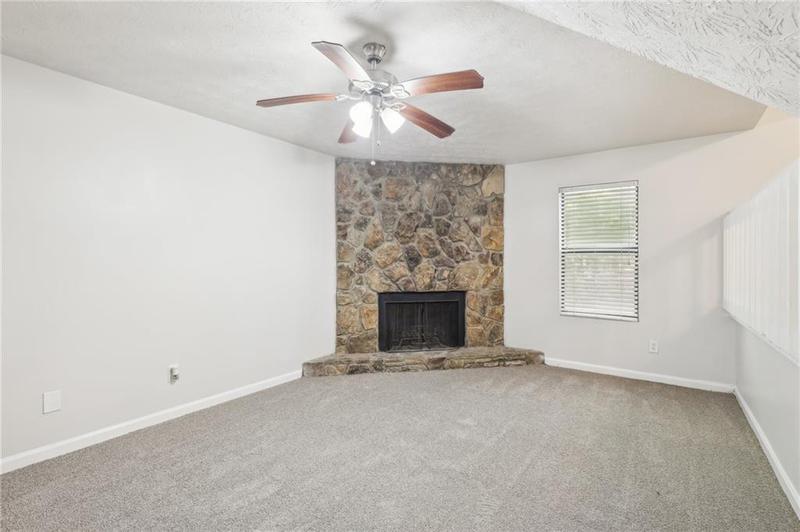 Image for property 5035 Fairforest Drive, Stone Mountain, GA 30088