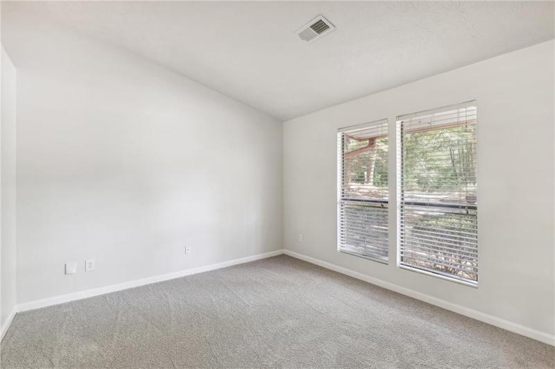 Image for property 5035 Fairforest Drive, Stone Mountain, GA 30088