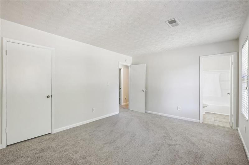 Image for property 5035 Fairforest Drive, Stone Mountain, GA 30088