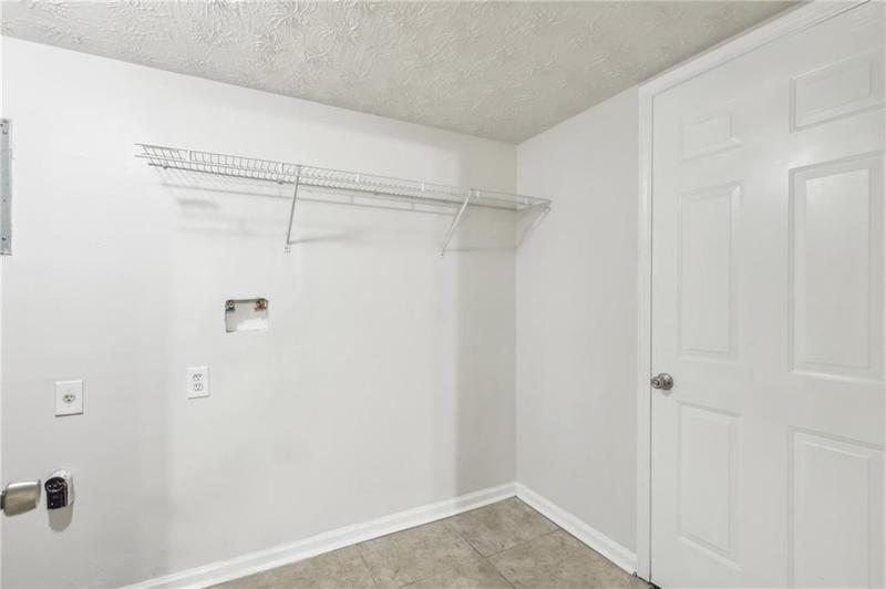 Image for property 5035 Fairforest Drive, Stone Mountain, GA 30088