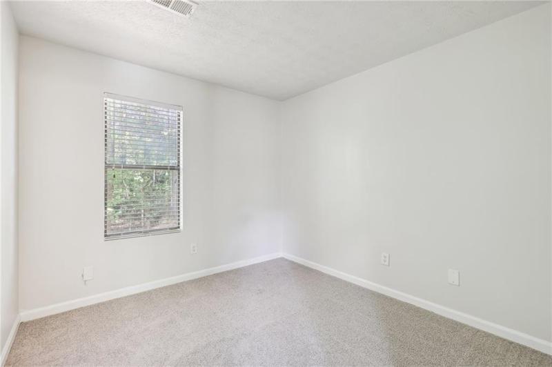Image for property 5035 Fairforest Drive, Stone Mountain, GA 30088