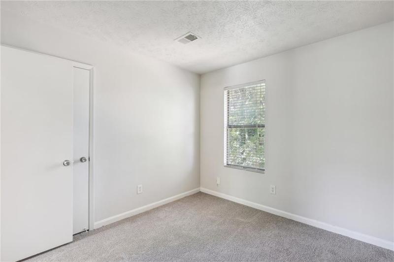 Image for property 5035 Fairforest Drive, Stone Mountain, GA 30088