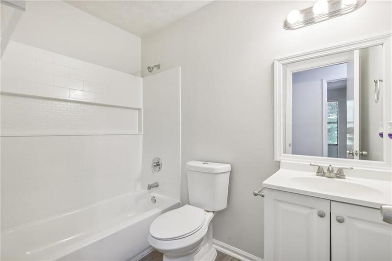 Image for property 5035 Fairforest Drive, Stone Mountain, GA 30088