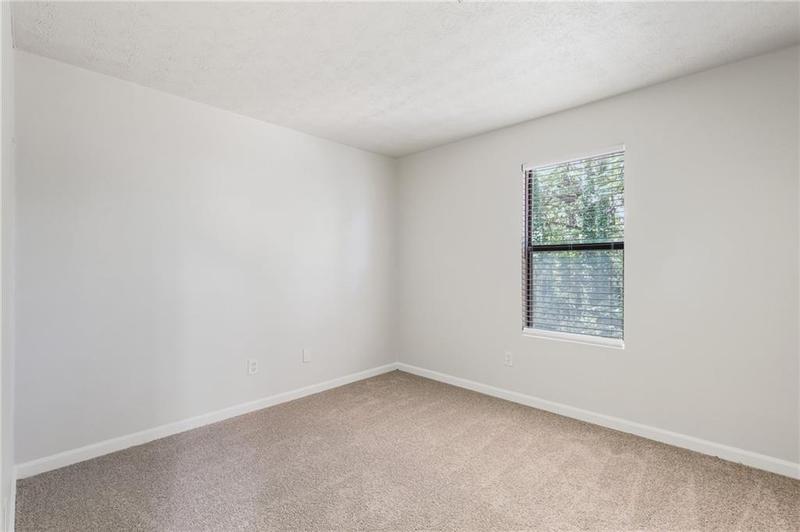 Image for property 5035 Fairforest Drive, Stone Mountain, GA 30088