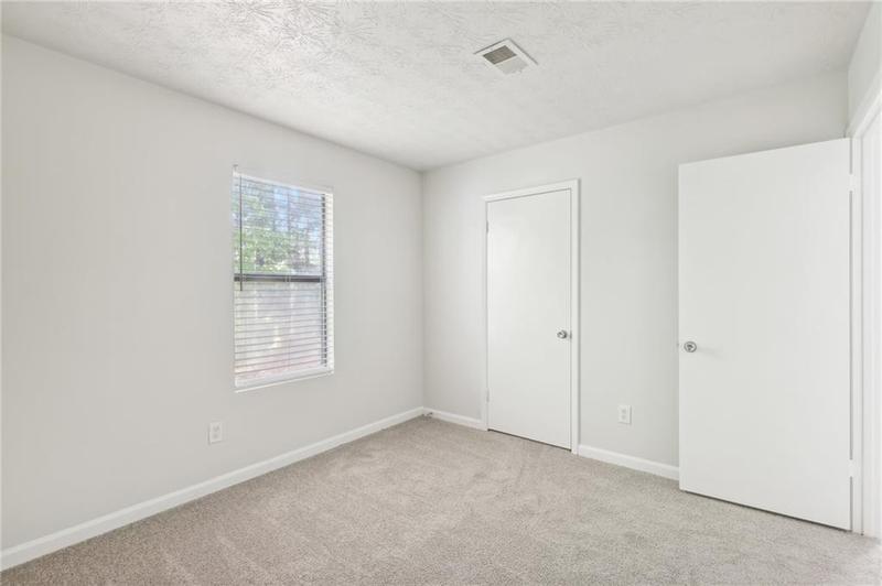 Image for property 5035 Fairforest Drive, Stone Mountain, GA 30088