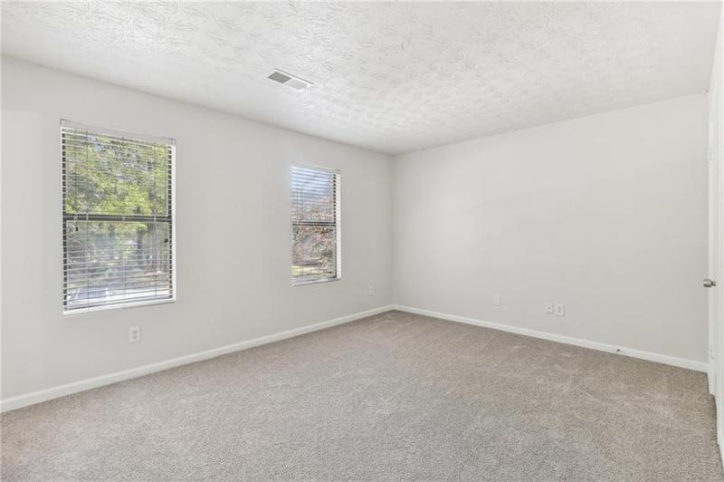 Image for property 5035 Fairforest Drive, Stone Mountain, GA 30088